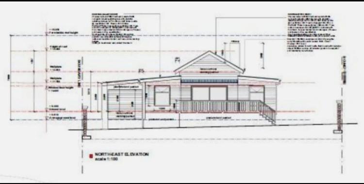  Bedroom Property for Sale in St Helena Views Western Cape